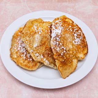 Pancakes