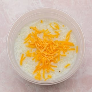 Grits