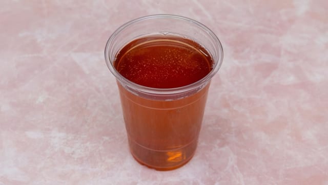 Iced Tea 32oz.