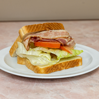 BLT