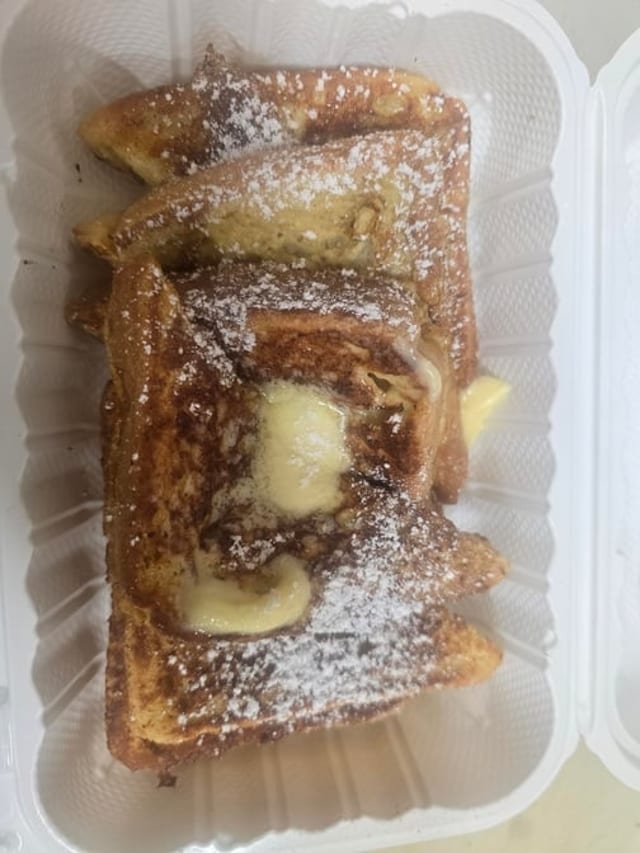 Side French Toast (3).