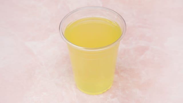 Lemonade 32oz.