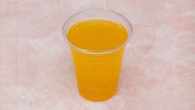 Mango 32oz.