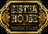 Sister House