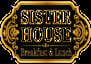 Sister House