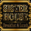 Sister House