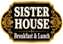 Sister House