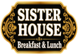 Sister House