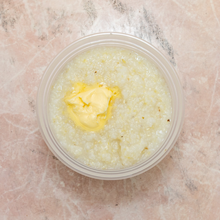Grits