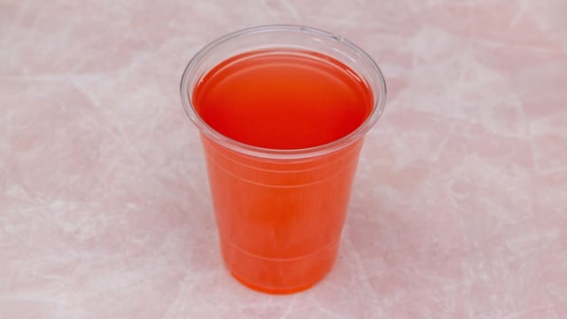 Watermelon 32oz.